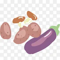 ��������Ģ��ʸ��PNG�ز�-������