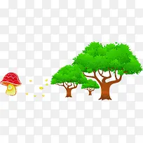 ������ͨĢ������-������