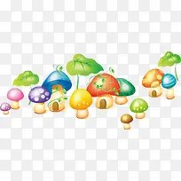 ��ͨ�ֻ��ɫĢ��-������