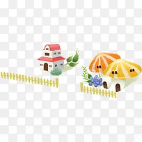 �ֻ�廭Ģ����԰-������