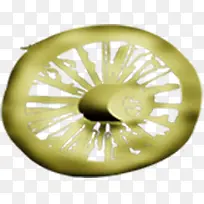 菌类蘑菇食物野生-空若网 菌类蘑菇食物野生-空若网