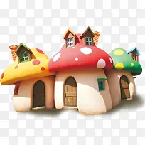 �ֻ濨ͨĢ��-������