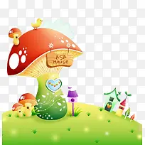 �ֻ濨ͨĢ����-������