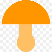 Ģ��ͼ��-������