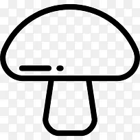 Ģ��ͼ��-������