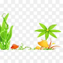 Ģ���̲ݿ�ͨ����-������