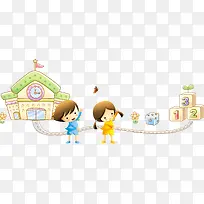 �ɰ���ͨ����԰-������