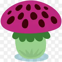 ��ɫ��ͨĢ��-������