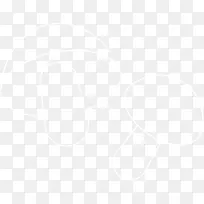 ��ɫ����Ģ��-������