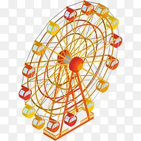 ʸ��Ħ��������԰�ز�-������