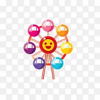 Ħ����ת�̲�ɫ-������