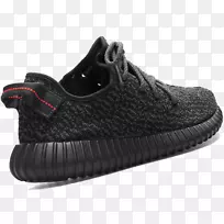 鞋免费耐克阿迪达斯Yeezy运动鞋.阿迪达斯-空若网 鞋免费耐克阿迪达斯Yeezy运动鞋.阿迪达斯-空若网