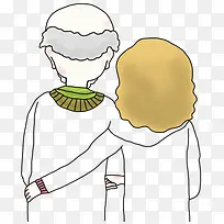 相爱家人-空若网 相爱家人-空若网