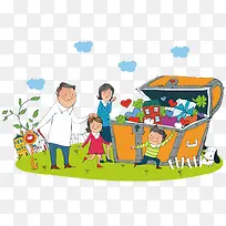 ʸ�����������ز�-������