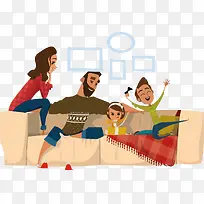 ɳ�����˿��ֺ���Ԫ��-������