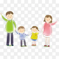 ��ǣ�ֵ�һ����-������