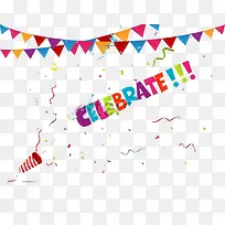 ���տ���-������