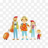 ��ͨ ��ͨ����-������