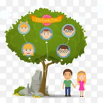 ʸ����ͥ��-������