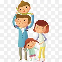 ��ͨ-������