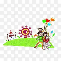 ��ͨ�����ز�-������