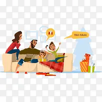 ʸ���廭�ֻ��ͥ����-������