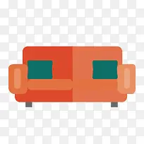 ��ͨ�ֻ�ҾӼҾ�ɳ��-������