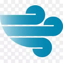 �������-������