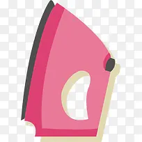 平面设计家居设计素材-空若网 平面设计家居设计素材-空若网