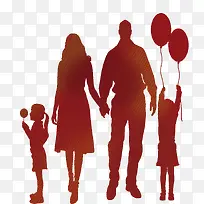 手牵手-空若网 手牵手-空若网