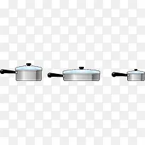 ��ʸ��-������