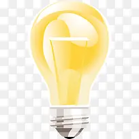 电灯png矢量素材-空若网 电灯png矢量素材-空若网