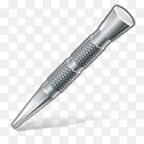 工具-空若网 工具-空若网