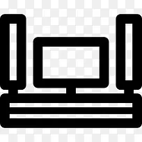 ����ͼ��-������