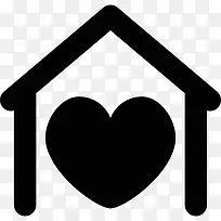 ��ͼ��-������