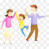 ��ɫ�ֻ�ɰ���ͥ-������