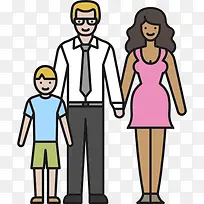 ��ͥͼ��-������