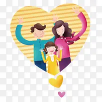 »ÆÉ«ÌõÎÆ°®ÐÄ¿¨Í¨¼ÒÍ¥-¿ÕÈôÍø »ÆÉ«ÌõÎÆ°®ÐÄ¿¨Í¨¼ÒÍ¥-¿ÕÈôÍø