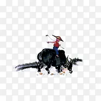 �ֻ���ͯ-������