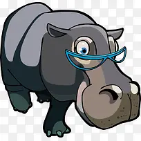 ʸ��ţ-������