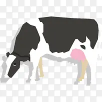 矢量装饰手绘卡通-空若网 矢量装饰手绘卡通-空若网