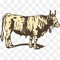 ţʸ���ز�-������