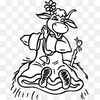 ��ͨ �ֻ� ���� ţ-������