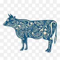 ʸ�����Сţ����-������