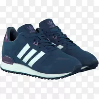 运动鞋阿迪达斯原装鞋阿迪达斯斯坦史密斯阿迪达斯-空若网 运动鞋阿迪达斯原装鞋阿迪达斯斯坦史密斯阿迪达斯-空若网