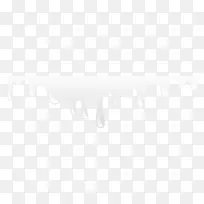 ţ�� ��ţ�� ��ɫ-������