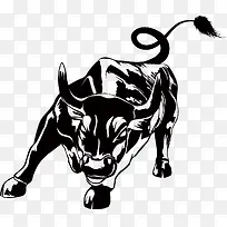 手绘动物-空若网 手绘动物-空若网