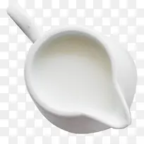 牛奶-空若网 牛奶-空若网