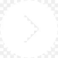 联合国大学计算机与社会电子邮件服务信息研究所-雪佛龙-空若网 联合国大学计算机与社会电子邮件服务信息研究所-雪佛龙-空若网