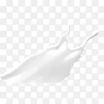 ţ�� ��ţ�� ��ɫ-������